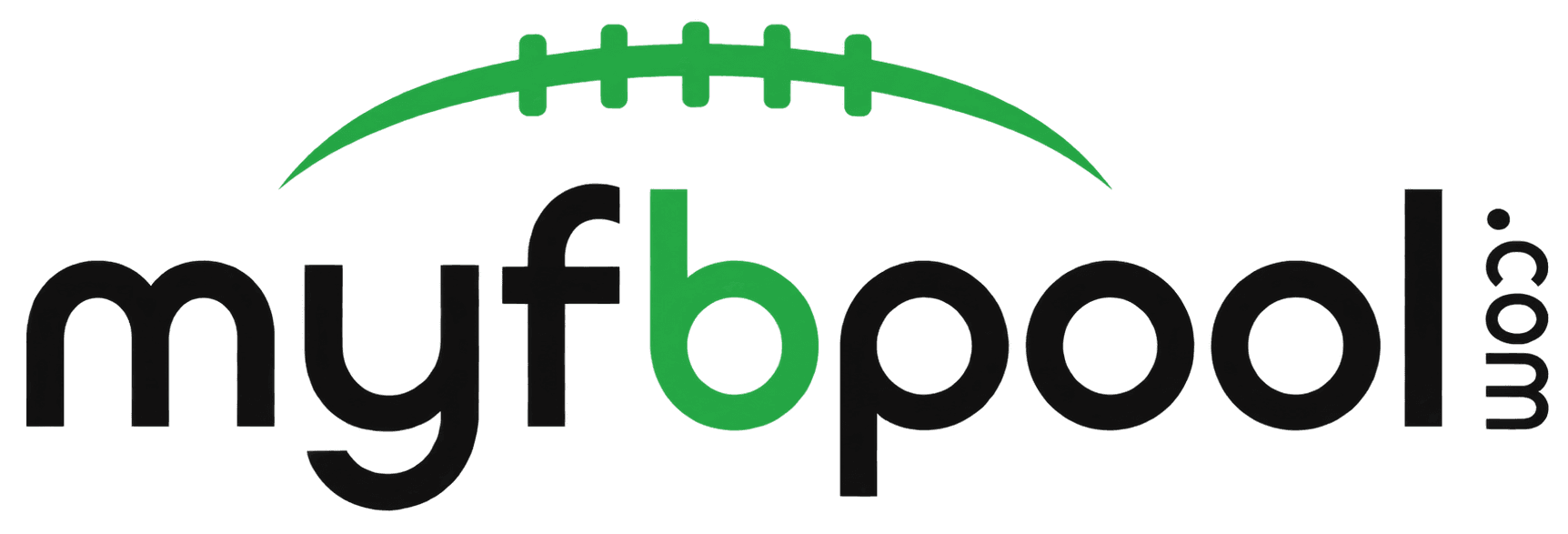myfbpool.com